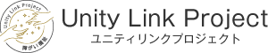 Unity Link Project