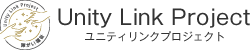 Unity Link Project